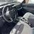 2011 Jeep Liberty For Sale 4 thumbnail