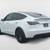 2021 Tesla Model Y AWD All Wheel Drive Electric Performance SUV 3 thumbnail
