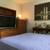 + WEEKLY. MALE FURNISHED BEDROOM SHORT & LONG TERM OK! AVAIL. NOW!! 2 thumbnail