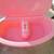 Radio Flyer Classic Pink 10" Tricycle for Toddlers ages 2-4 7 thumbnail
