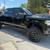 2019 Ram 2500 Mega Cab Laramie Pickup 4D 6 1/3 ft IF YOU DREAM IT, WE CAN LIFT I 3 thumbnail