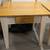 Solid Wood Coffee Table and TWO End Tables 3 thumbnail