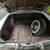 1951 Packard 200 16 thumbnail