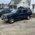 1997 Ford explorer 1 thumbnail