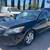 2011 Honda Accord SE 3 thumbnail