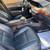 2007 Mercedes-Benz S-Class S 550 4dr Sedan - Comes with Warranty! 16 thumbnail