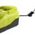 RYOBI PCG002 ONE+ 18V Lithium-Ion Battery Charger. New 1 thumbnail
