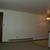 2 Bdrm Apartment for Rent - East 3 thumbnail