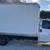2007 GMC SAVANNA 6.0L 3500 HD 17” CARGO 2 thumbnail