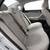2017 HYUNDAI SONATA 2.4L 7 thumbnail