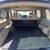 2012 Honda Pilot 24 thumbnail