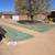 Lawncare Services 19 thumbnail