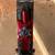 Volkl P60 Custom Edition Skis For Sale 9 thumbnail
