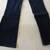 Jeans - Levi's Classic Boot Cut - Women's Size 4 Dark Blue 5-Pocket - 5 thumbnail