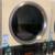 Commercial Washer and Dryers 6 thumbnail