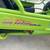Trail master mid Xrx/r kids dune buggy $2300 firm price Precio Firme 16 thumbnail