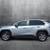 2024 Toyota RAV4 AWD All Wheel Drive RAV 4 XLE SUV 2 thumbnail