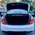 2013 Mercedes Benz C250 Coupe 12 thumbnail