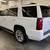 ** 2018 CHEVROLET TAHOE PREMIER 4X4 4DR SUV ** 2 thumbnail