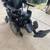 Invacare/foxPower wheel chair 1 thumbnail
