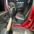 23 Denali GMC Canyon Like New 18 thumbnail