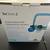Disinfecting CPAP Machine 2 thumbnail