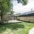 Vintage 3 bedroom 1 bath in West Town/East Humboldt Park 9/1 18 thumbnail