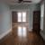 (Avail.11/1 41xx Nicollet Ave.3 BR 1 Bath 2 thumbnail