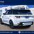 2020 Land Rover Range Rover Sport HSE Dynamic SUV 4x4 4WD 5 thumbnail