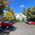 1/BD 1/BA, Ceiling Fans, Cable Ready 4 thumbnail