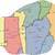 Occupancy Inspector - Driver Needed Today!!! 2 thumbnail