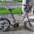 Benno Remidemi 9D ebike 1 thumbnail