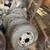 F350 17" 8 Lug Dually Tires and Rims 1 thumbnail