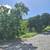Magens Bay views from this 2 acre lot 3 thumbnail