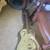 Fender Dobro Awesome sounding with hard case 3 thumbnail
