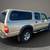 2001 Toyota Tacoma Double Cab - Financing Available! 3 thumbnail