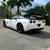 2011 Corvette 3LT 3 thumbnail