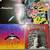 Vintage LPs... 16 thumbnail