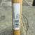 Razor-Back 16” Drain Spade with Wood Handle and D-Grip 5 thumbnail