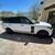 Range Rover mint condtion HSE L Supercharged 6 thumbnail