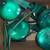 Halloween & Christmas lights, String & Flood a variety NEW and used 16 thumbnail