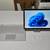 Microsoft Surface Book (Nvidia GeForce GPU) 4 thumbnail