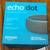 NOS never opened Echo Dot Alexa 3rd generation 1 thumbnail