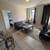 Modern & Spacious 3 BEDROOM! Elevator/ Laundry/ TRAINS ACDB 2 thumbnail