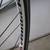 TREK Mountain Bike 4500 3 thumbnail