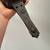 Antique Indian Indo Persian 17-1800s 18-19th C. Pata Gauntlet Sword Br 5 thumbnail