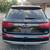 2017 Audi Q7 3.0T Quattro Premium Plus 4dr AWD SUV* ONLY 97K MILES* 7 thumbnail