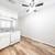 LOFT LOFT LOFT! $99 Move in Citywide 512-440-RENT 4 thumbnail