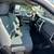 2013 Ram 1500 Regular Cab!!! 15 thumbnail