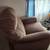 Recliner 1 thumbnail